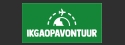 Logo ikgaopavontuur.nl