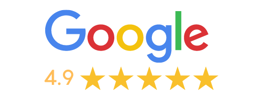 4.9 review