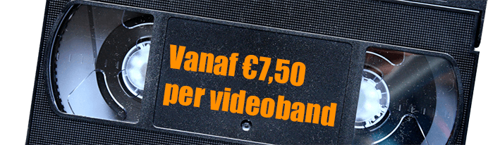 Videoband